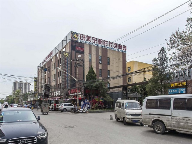 温州宝马内饰改装需要多少钱